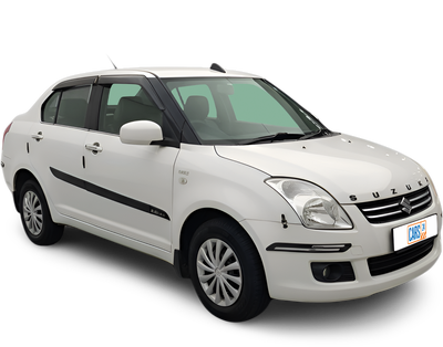 Maruti Swift Dzire-img